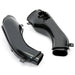 DURAFORCE Air Intake Tube Duct Cover Fairing For 2001-2003 GSXR600 GSXR750 /01-02 GSXR1000