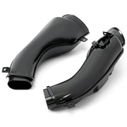DURAFORCE Air Intake Tube Duct Cover Fairing For 2001-2003 GSXR600 GSXR750 /01-02 GSXR1000
