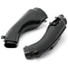 DURAFORCE Air Intake Tube Duct Cover Fairing For 2001-2003 GSXR600 GSXR750 /01-02 GSXR1000
