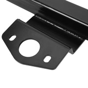 DURAFORCE New Steering Gear Box Stabilizer Bar Fits 09-23 13 Dodge Ram 2500 3500 4WD 4X4