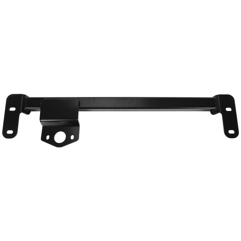 DURAFORCE New Steering Gear Box Stabilizer Bar Fits 09-23 13 Dodge Ram 2500 3500 4WD 4X4