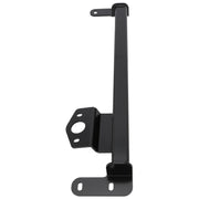 DURAFORCE New Steering Gear Box Stabilizer Bar Fits 09-23 13 Dodge Ram 2500 3500 4WD 4X4