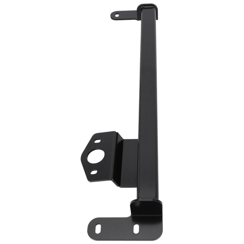 DURAFORCE New Steering Gear Box Stabilizer Bar Fits 09-23 13 Dodge Ram 2500 3500 4WD 4X4