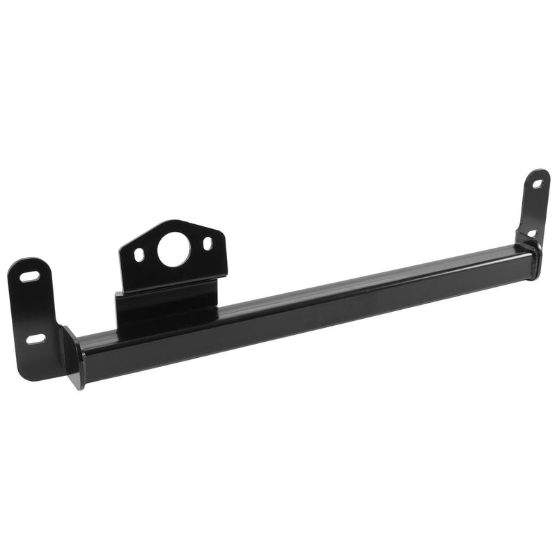 DURAFORCE New Steering Gear Box Stabilizer Bar Fits 09-23 13 Dodge Ram 2500 3500 4WD 4X4