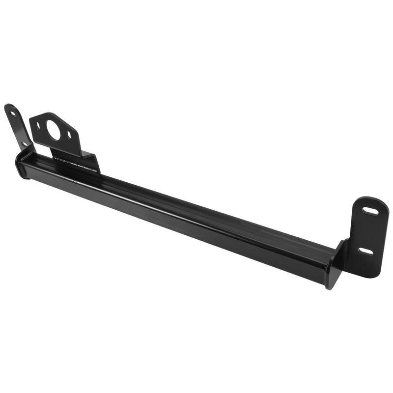 DURAFORCE New Steering Gear Box Stabilizer Bar Fits 09-23 13 Dodge Ram 2500 3500 4WD 4X4