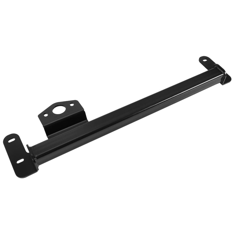 DURAFORCE New Steering Gear Box Stabilizer Bar Fits 09-23 13 Dodge Ram 2500 3500 4WD 4X4
