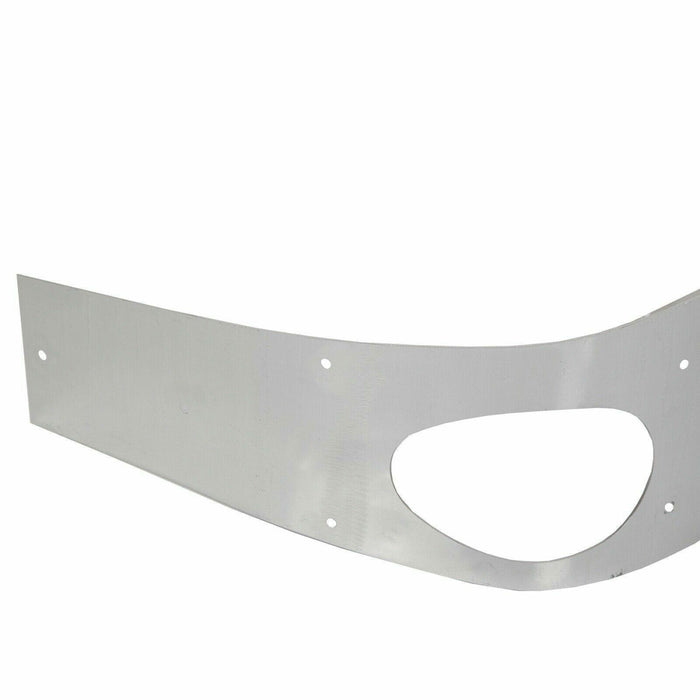 DURAFORCE For Can Am Maverick X3 17+ Clutch Drive Belt Inner Cover Shield Protector Guard