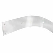 DURAFORCE For Can Am Maverick X3 17+ Clutch Drive Belt Inner Cover Shield Protector Guard