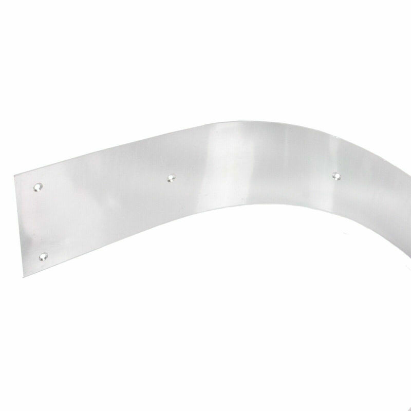 DURAFORCE For Can Am Maverick X3 17+ Clutch Drive Belt Inner Cover Shield Protector Guard