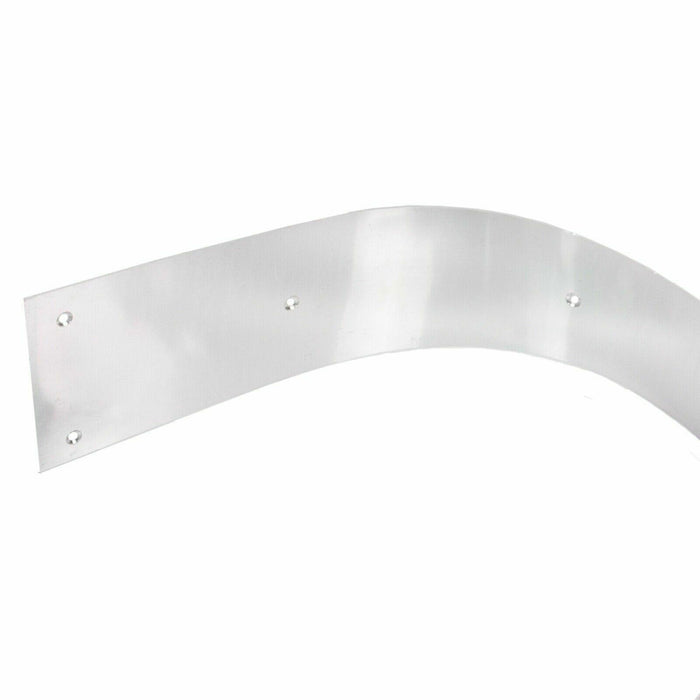 DURAFORCE For Can Am Maverick X3 17+ Clutch Drive Belt Inner Cover Shield Protector Guard