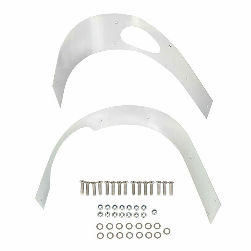 DURAFORCE For Can Am Maverick X3 17+ Clutch Drive Belt Inner Cover Shield Protector Guard