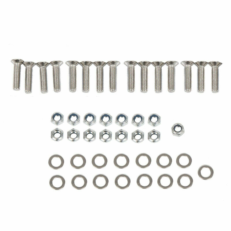 DURAFORCE For Can Am Maverick X3 17+ Clutch Drive Belt Inner Cover Shield Protector Guard