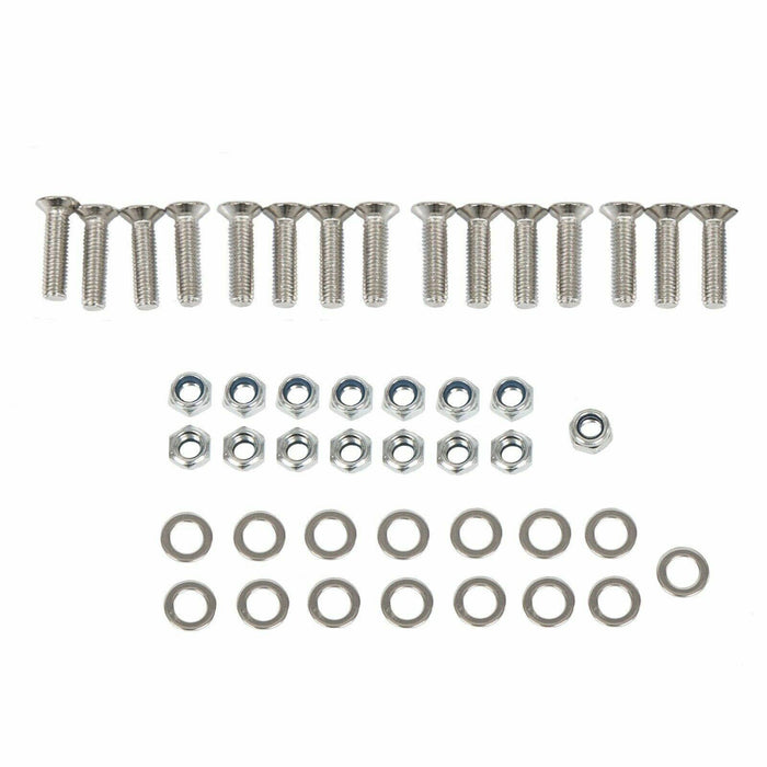 DURAFORCE For Can Am Maverick X3 17+ Clutch Drive Belt Inner Cover Shield Protector Guard