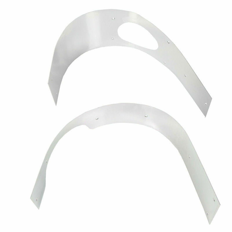 DURAFORCE For Can Am Maverick X3 17+ Clutch Drive Belt Inner Cover Shield Protector Guard