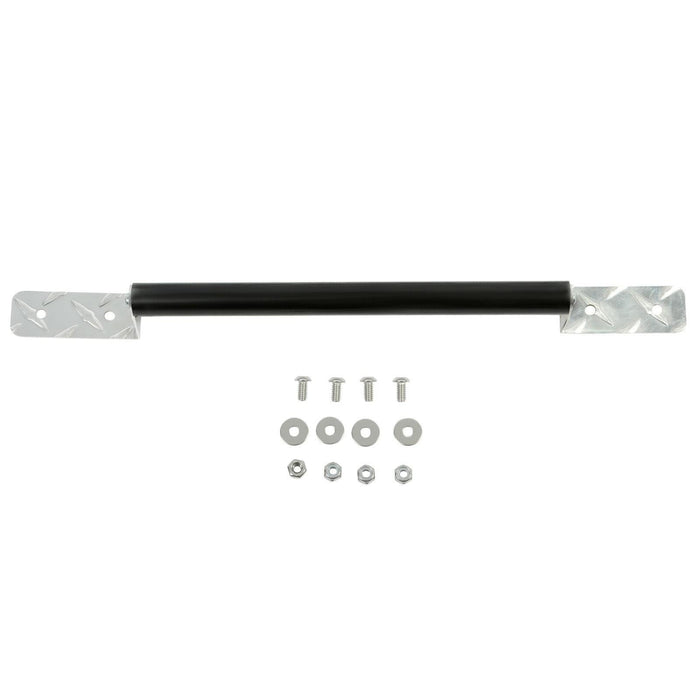 DURAFORCE Griddle 36" Hard Cover Lid 36 Inch Aluminum DP Griddle Not Included