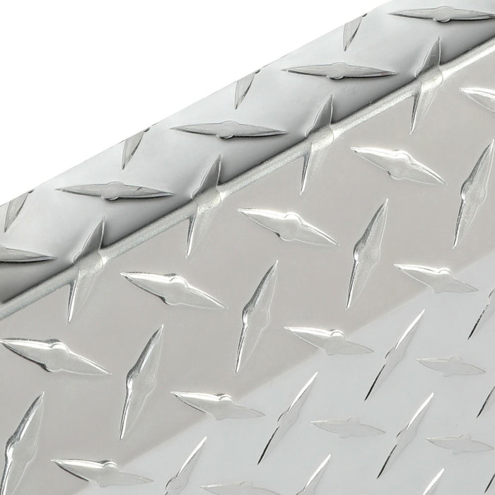 DURAFORCE Griddle 36" Hard Cover Lid 36 Inch Aluminum DP Griddle Not Included