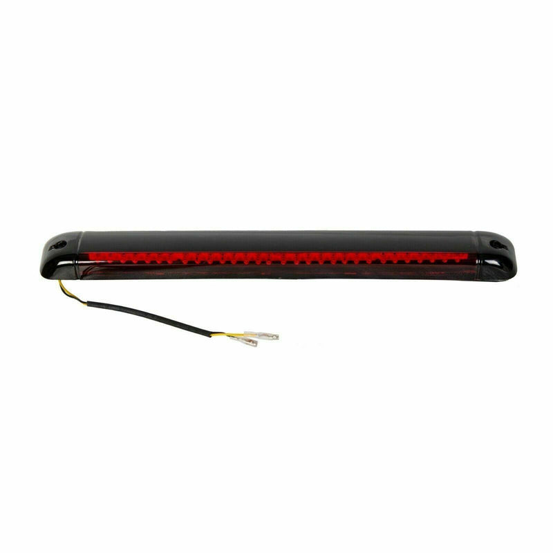 DURAFORCE For 1992-2004 Chevy Suburban/Yukon/Tahoe Red LED 3rd Third Brake Light Tail Lamp