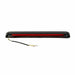 DURAFORCE For 1992-2004 Chevy Suburban/Yukon/Tahoe Red LED 3rd Third Brake Light Tail Lamp