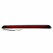 DURAFORCE For 1992-2004 Chevy Suburban/Yukon/Tahoe Red LED 3rd Third Brake Light Tail Lamp