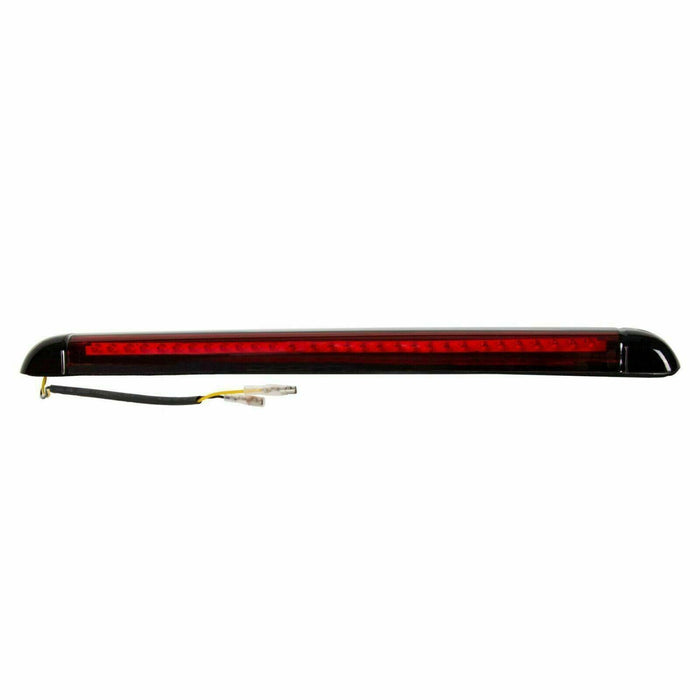 DURAFORCE For 1992-2004 Chevy Suburban/Yukon/Tahoe Red LED 3rd Third Brake Light Tail Lamp