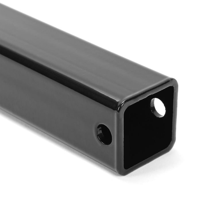 DURAFORCE Rear Shock Relocation Kit For 1968-74 Nova 1967-69 Chevy Camaro Pontiac Firebird