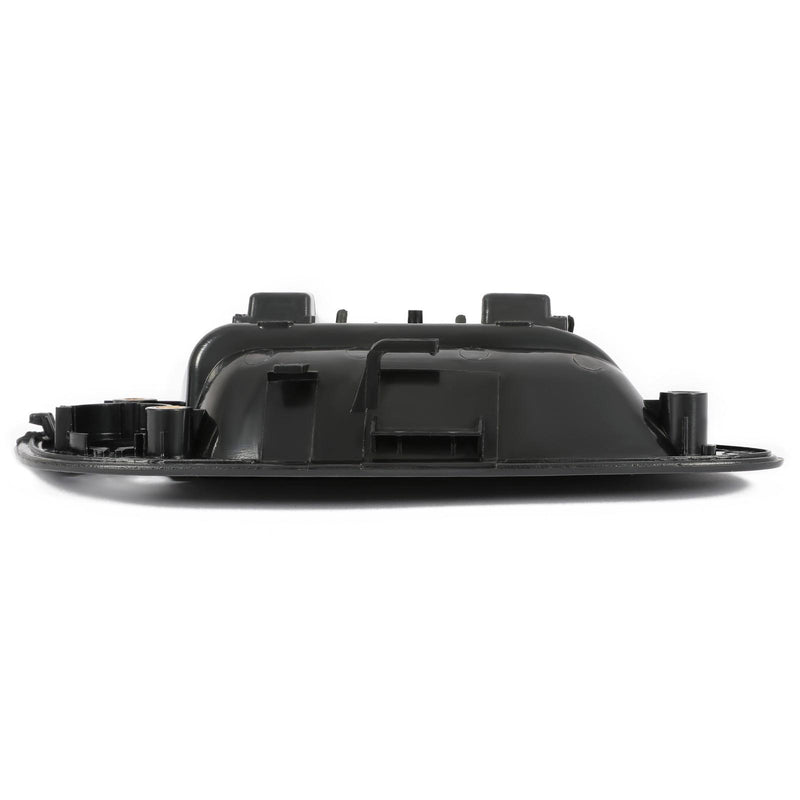 DURAFORCE For 02-06 Nissan Altima Sedan Outside Exterior Door Handle Front Driver Left LH