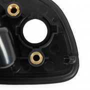 DURAFORCE For 02-06 Nissan Altima Sedan Outside Exterior Door Handle Front Driver Left LH