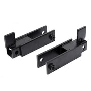 DURAFORCE 4" Block Lift Kit For Yamaha Golf Cart G14/G16/G19 Gas& Electric Front Rear