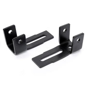 DURAFORCE 4" Block Lift Kit For Yamaha Golf Cart G14/G16/G19 Gas& Electric Front Rear