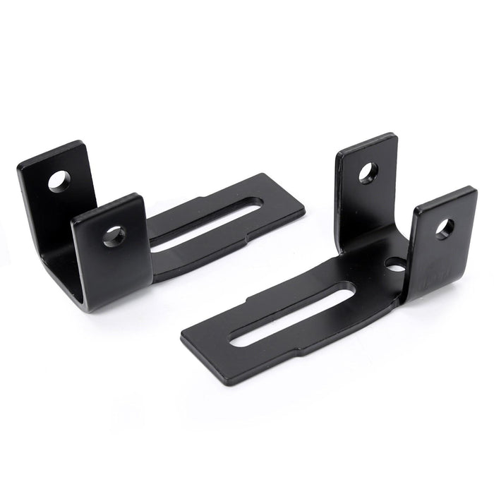 DURAFORCE 4" Block Lift Kit For Yamaha Golf Cart G14/G16/G19 Gas& Electric Front Rear