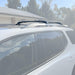 DURAFORCE For GMC Acadia 2017-2023 Roof Rack Rail Cross Bar Luggage Carrier Crossbars