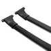 DURAFORCE For GMC Acadia 2017-2023 Roof Rack Rail Cross Bar Luggage Carrier Crossbars