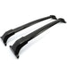 DURAFORCE For GMC Acadia 2017-2023 Roof Rack Rail Cross Bar Luggage Carrier Crossbars