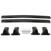 DURAFORCE For GMC Acadia 2017-2023 Roof Rack Rail Cross Bar Luggage Carrier Crossbars