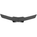 DURAFORCE For 1975 1976 1977 1978 1979 Chevy Corvette Primer Black Front Bumper Fiberglass