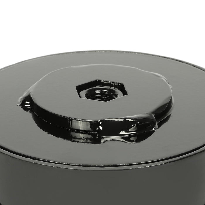 DURAFORCE For Honda ACTY HA4 Models 90-98 2" Lift Kit Front Spring Spacers & Rear Shackles