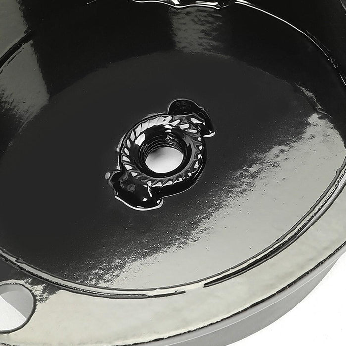 DURAFORCE For Honda ACTY HA4 Models 90-98 2" Lift Kit Front Spring Spacers & Rear Shackles