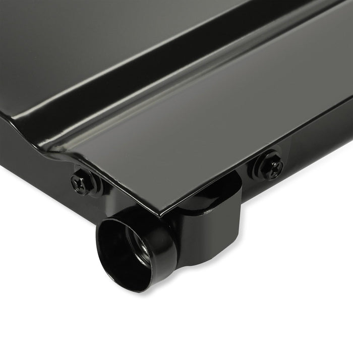 DURAFORCE Tailgate For 1994-2002 Dodge RAM 1500 ST WS RAM 2500 3500 BASE Pickup Steel