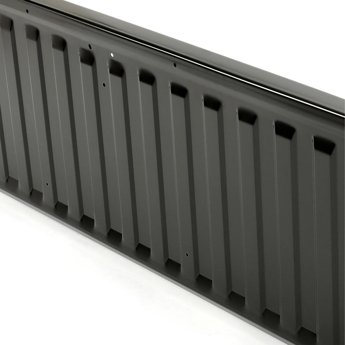 DURAFORCE Tailgate For 1994-2002 Dodge RAM 1500 ST WS RAM 2500 3500 BASE Pickup Steel