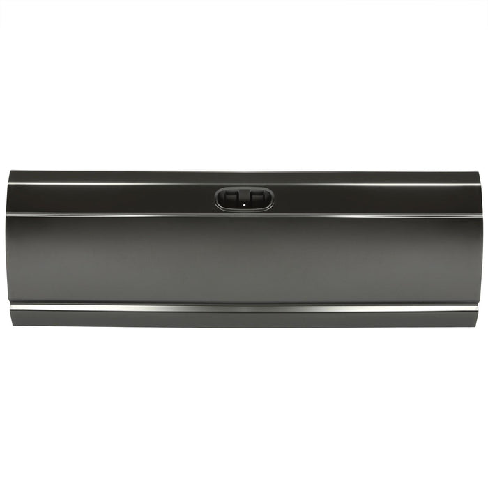 DURAFORCE Tailgate For 1994-2002 Dodge RAM 1500 ST WS RAM 2500 3500 BASE Pickup Steel