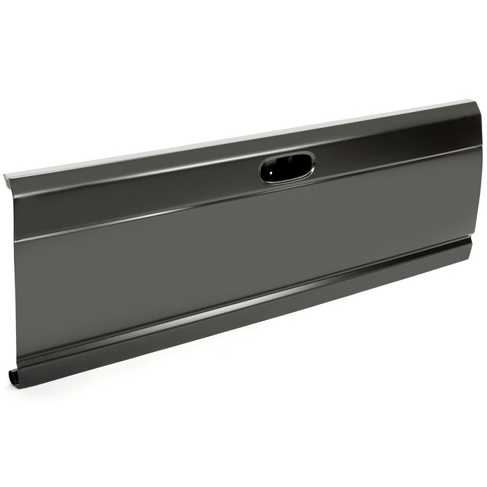 DURAFORCE Tailgate For 1994-2002 Dodge RAM 1500 ST WS RAM 2500 3500 BASE Pickup Steel