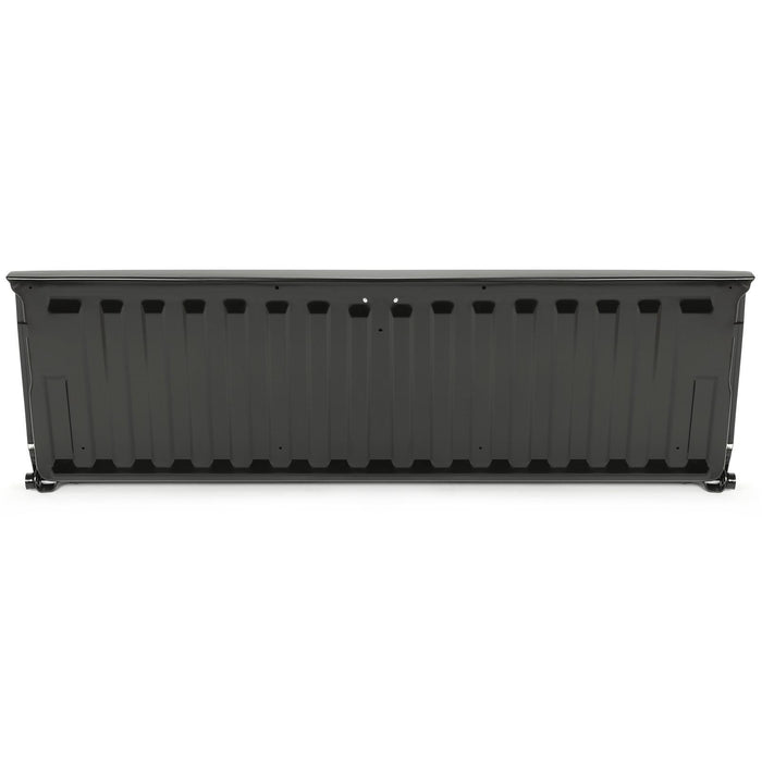 DURAFORCE Tailgate For 1994-2002 Dodge RAM 1500 ST WS RAM 2500 3500 BASE Pickup Steel