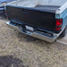 DURAFORCE Tailgate For 1994-2002 Dodge RAM 1500 ST WS RAM 2500 3500 BASE Pickup Steel