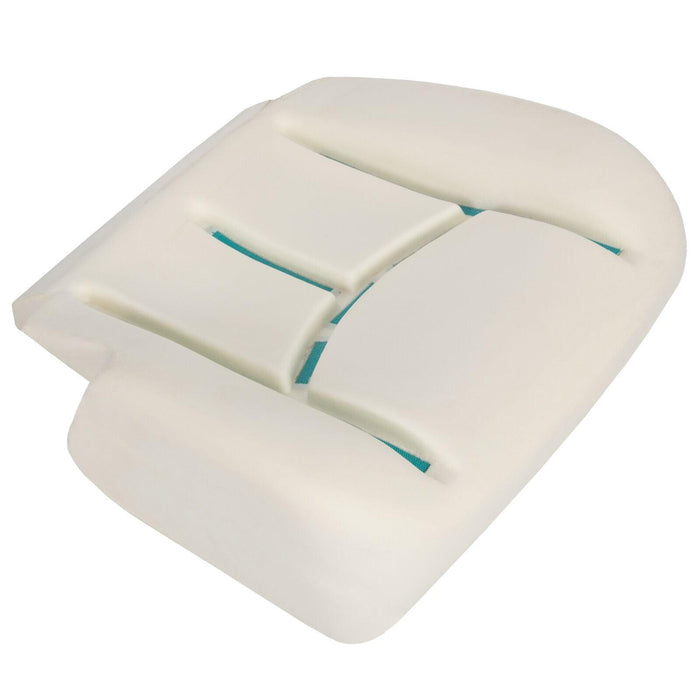 DURAFORCE For 2003 2004 2005 2006 2007 Chevy Silverado Driver Bottom Seat Foam Cushion Pad