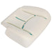 DURAFORCE For 2003 2004 2005 2006 2007 Chevy Silverado Driver Bottom Seat Foam Cushion Pad