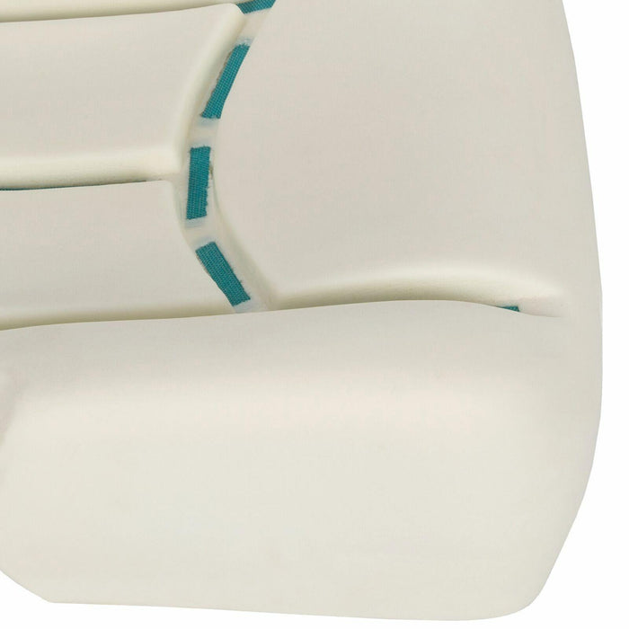 DURAFORCE For 2003 2004 2005 2006 2007 Chevy Silverado Driver Bottom Seat Foam Cushion Pad