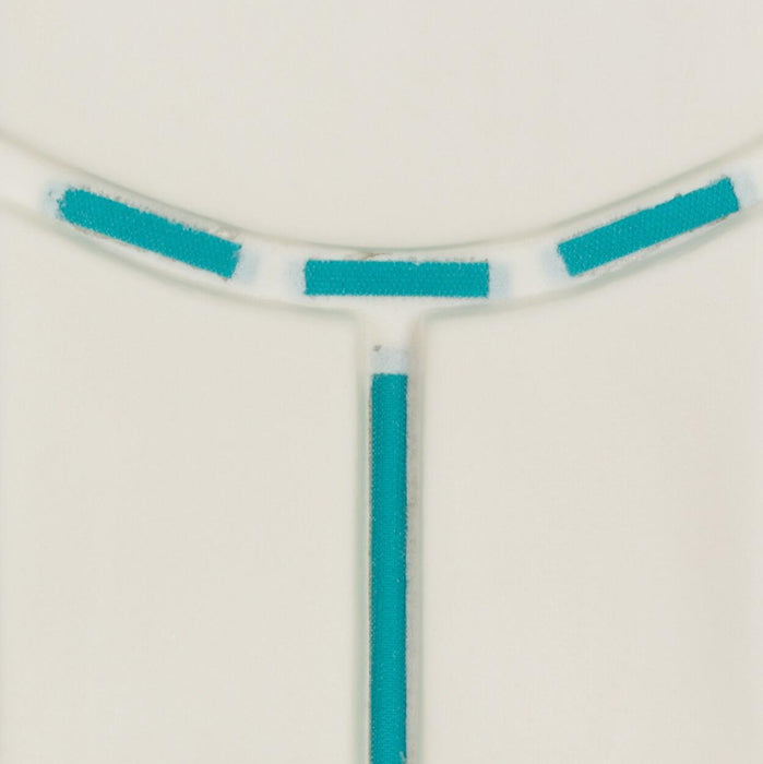 DURAFORCE For 2003 2004 2005 2006 2007 Chevy Silverado Driver Bottom Seat Foam Cushion Pad