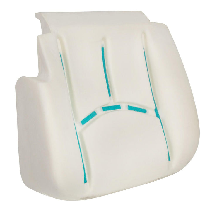 DURAFORCE For 2003 2004 2005 2006 2007 Chevy Silverado Driver Bottom Seat Foam Cushion Pad