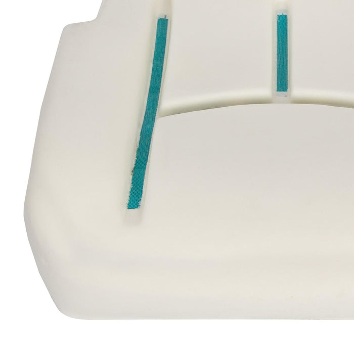 DURAFORCE For 2003 2004 2005 2006 2007 Chevy Silverado Driver Bottom Seat Foam Cushion Pad