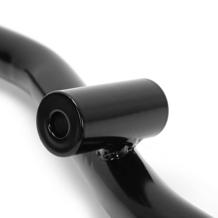 DURAFORCE Tail Rear Luggage Rack Cargo Carrier For 2019-2023 Yamaha Tenere 700 accessories